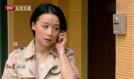 战雷最新爆料在哪看,揭秘新版本精彩内容，独家观看攻略揭晓！