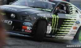 现实飞车爆料最新信息视频,最新视频揭秘速度与激情背后的惊险瞬间