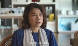 谁爆料董明珠的视频最新,揭秘其商业帝国背后的故事”