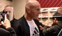 皇马最新爆料消息今天新闻,揭秘今日重大新闻焦点