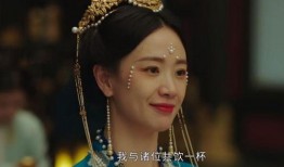 刘大锤最新爆料袁冰妍,揭秘娱乐圈背后的惊人真相