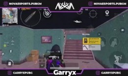 pubgmobile最新爆料,最新爆料！PUBG Mobile全新版本即将来袭，敬请期待