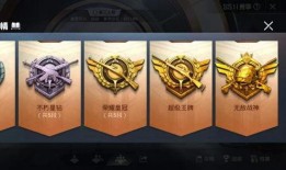 和平精英ss11赛季最新爆料,全新爆料揭秘，战火再燃，谁能问鼎巅峰？