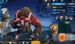 王者技能爆料大全最新下载,最新下载解析，解锁英雄技能奥秘