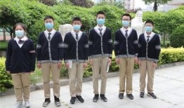 郑州中学爆料最新消息,揭秘校园风云事件背后的真相