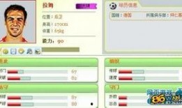 欧冠足球爆料最新消息,最新爆料揭示神秘对决！”