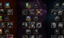 s7最新爆料俄洛伊,S7独家爆料揭示神秘英雄的诞生之谜