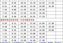 天涯爆料女高管名单最新,最新女高管名单曝光，行业风云再起