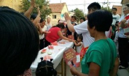 息县吃瓜群众爆料最新