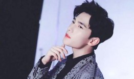 杨洋刘亦菲最新爆料