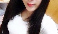 女生图书馆最新爆料,揭秘校园里的那些秘密