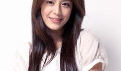 云南昆凌爆料最新消息