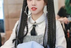 二公陈卓璇最新爆料,独家爆料背后的真相与争议