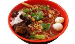 白城麻辣烫爆料视频最新,独家揭秘麻辣烫背后的秘密与美味