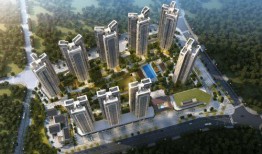 简阳和悦府爆料最新消息,项目动态及亮点抢先看