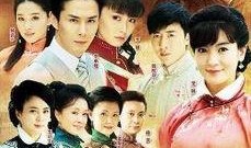 烟云最新爆料,揭秘娱乐圈惊天秘密