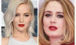 最新爆料大表姐,神秘男友身份引热议，细节揭秘