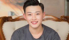 圈内人爆料王一博肖战关系最新,圈内人爆料最新动态！