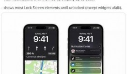 光遇内鬼爆料最新,最新爆料揭露游戏背后惊人真相