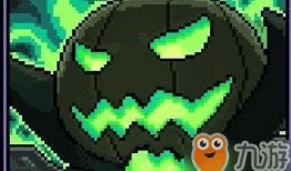 我的勇者万圣节最新爆料,惊悚揭秘，神秘事件背后的真相揭晓！