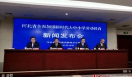 河北学校爆料新闻视频最新,揭秘校园内幕，真相令人震惊！