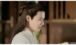 刘学义最新爆料电视剧