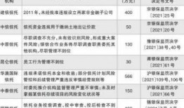最新爆料新闻100 字,最新爆料新闻震惊娱乐圈，内幕惊人！”