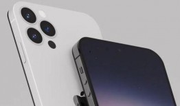 外媒iphone 14最新爆料,外媒深度爆料揭示全新设计与功能亮点