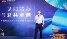 蕲春论坛爆料热线最新,最新民生事件追踪！