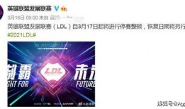 czz最新爆料,揭秘娱乐圈最新动态与幕后故事