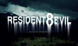 恐怖瓜最新爆料,揭秘惊悚事件背后惊人真相