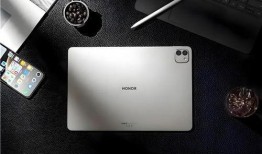 平板最新爆料,颠覆性设计，性能与颜值双升级