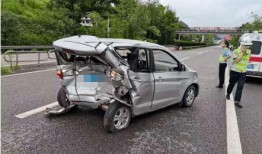 重庆交通最新爆料,多线路优化与智能出行升级揭秘