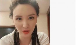 张萌最新爆料视频,揭秘娱乐圈不为人知的秘密