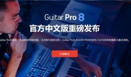 mwt官方最新爆料