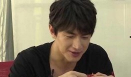 林更新快本最新爆料,独家爆料幕后故事与心路历程