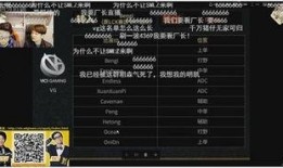 妹控最新爆料在线观看,独家在线观看，揭秘幕后真相！