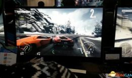 现实飞车爆料最新信息视频,最新视频揭秘速度与激情背后的惊险瞬间