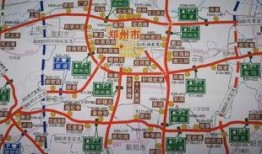 郑州高速爆料最新消息,事故频发，交通状况堪忧！