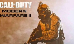 使命召唤最新后场爆料,揭秘最新后场爆料，全新玩法与剧情前瞻