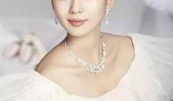 刘诗诗最新八卦爆料,神秘男友身份引网友热议