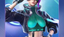 pel最新爆料,揭秘电竞圈幕后风云与精彩瞬间